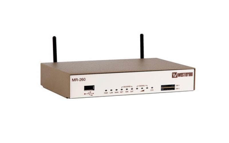 MR-260